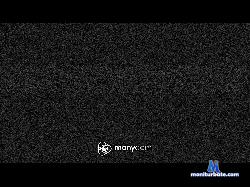Jannette75 bongacams live cam performer profile