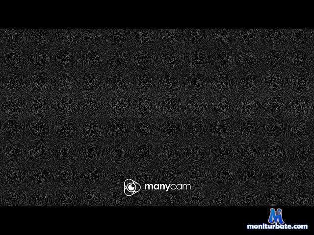 Jannette75 bongacams performer shemale