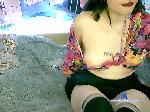 Avrora-kisss bongacams livecam show performer room profile