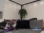 Lilbillie bongacams livecam show performer room profile