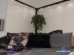 Lilbillie bongacams live cam performer profile
