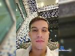 edm4rk bongacams livecam show performer room profile
