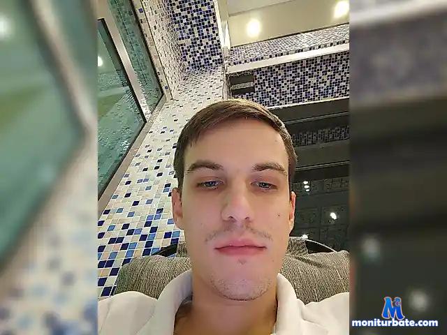 edm4rk bongacams performer male