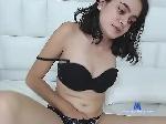 lauyandy bongacams livecam show performer room profile