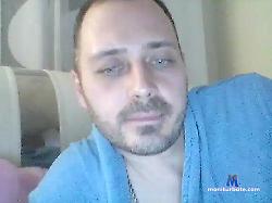 Carrochi12 bongacams live cam performer profile