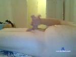 kosyak199311 bongacams livecam show performer room profile
