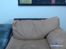 catrinass bongacams live cam performer profile