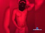 MrBlack069 bongacams livecam show performer room profile