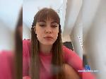 VioletPurple bongacams livecam show performer room profile