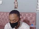 hotboy-01 bongacams livecam show performer room profile