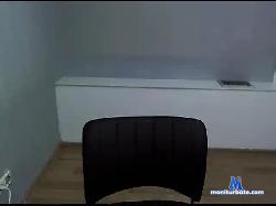 sexykiraboobs bongacams live cam performer profile