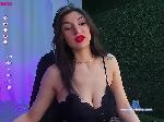 monica-beluch bongacams livecam show performer room profile