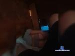 KarinaDhoni bongacams livecam show performer room profile