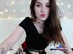 Karinochkaa bongacams livecam show performer room profile
