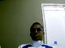 Riyadbest bongacams live cam performer profile