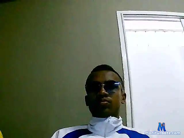 Riyadbest bongacams performer male
