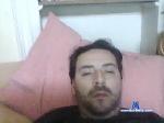Mauriciano21 bongacams livecam show performer room profile