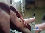 Lexanik121 bongacams livecam show performer room profile