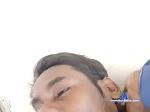 Desibhabhi11 bongacams livecam show performer room profile