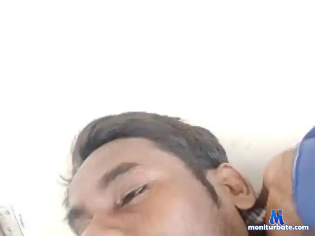 Desibhabhi11 bongacams performer male