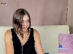 MissOuri3769 bongacams livecam show performer room profile