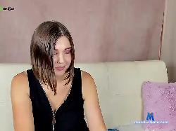 MissOuri3769 bongacams live cam performer profile