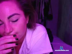 Dinarwa bongacams live cam performer profile