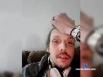 Maestrosea bongacams livecam show performer room profile