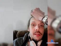 Maestrosea bongacams live cam performer profile