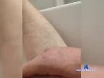 Arti01RuS bongacams livecam show performer room profile