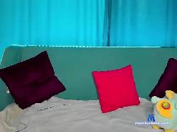 Karolina-me bongacams live cam performer profile