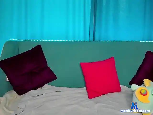 Karolina-me bongacams performer female