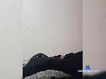 nigga2106 bongacams livecam show performer room profile