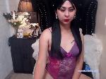 myladymisty13 bongacams livecam show performer room profile