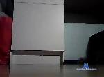 SabotagePorn bongacams livecam show performer room profile