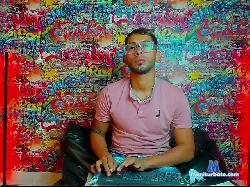 Thegoodboys2 bongacams live cam performer profile