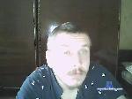 SekssMacho bongacams livecam show performer room profile