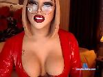 captivatingbrandy bongacams livecam show performer room profile