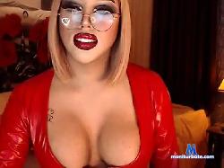 captivatingbrandy bongacams live cam performer profile