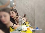 CrazyAmazonka bongacams livecam show performer room profile