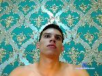Henry-Brown bongacams livecam show performer room profile