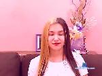 SweetReislin bongacams livecam show performer room profile