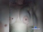 lyna333 bongacams livecam show performer room profile