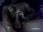 Kwillo96 bongacams livecam show performer room profile