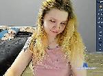 AnitaVine bongacams livecam show performer room profile