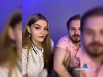 ChillCumShow bongacams livecam show performer room profile