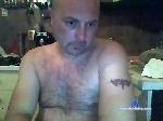 mario08091983 bongacams livecam show performer room profile