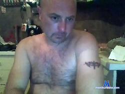 mario08091983 bongacams live cam performer profile