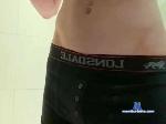 Gamerboy23 bongacams livecam show performer room profile