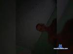 ALBERT00000-1 bongacams livecam show performer room profile